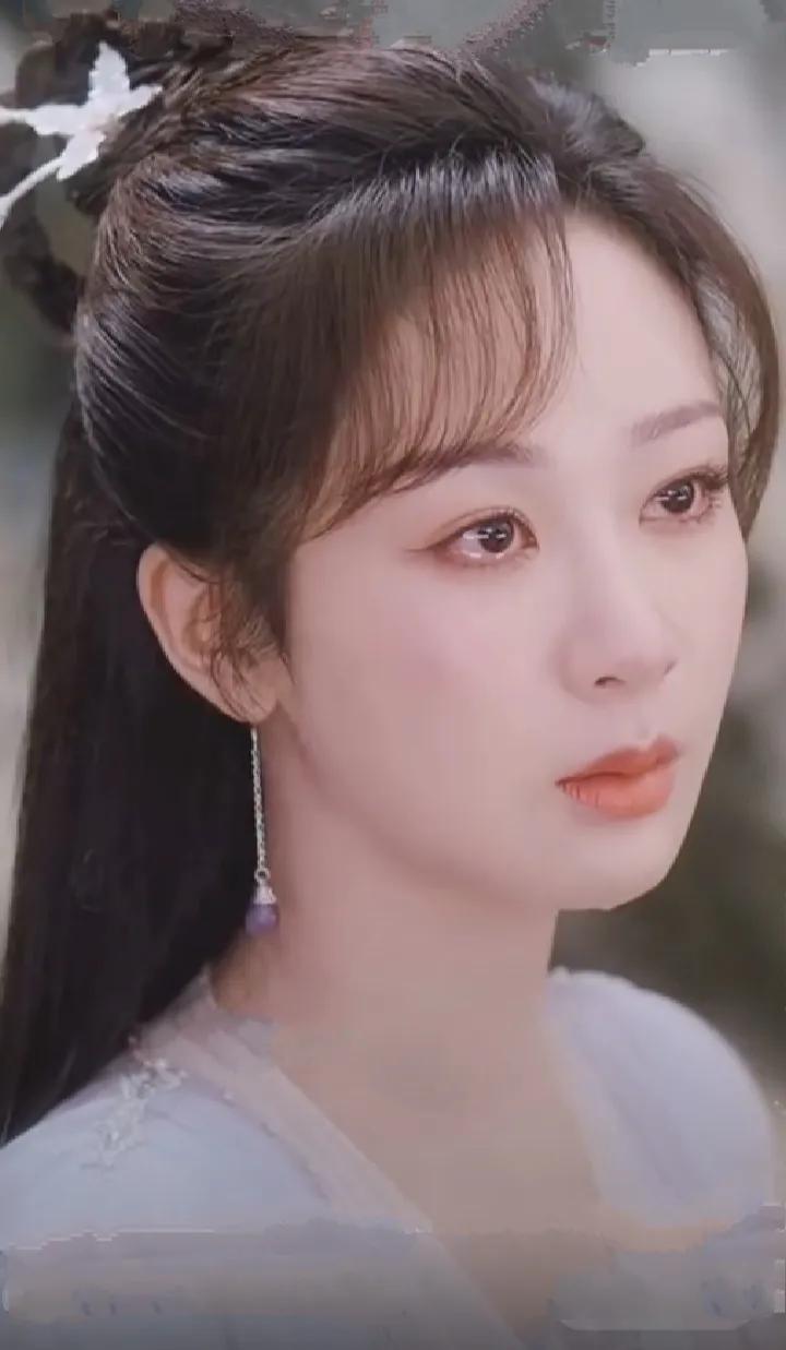 杨紫的美图