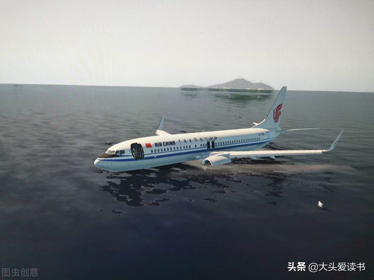 读书笔记：错觉