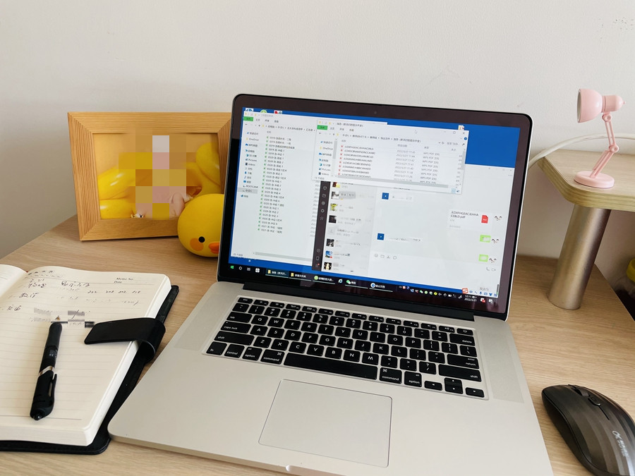 5天上线！从“云端快递”到可信电子成绩单——吉林大学教务处教学服务没有暂停健