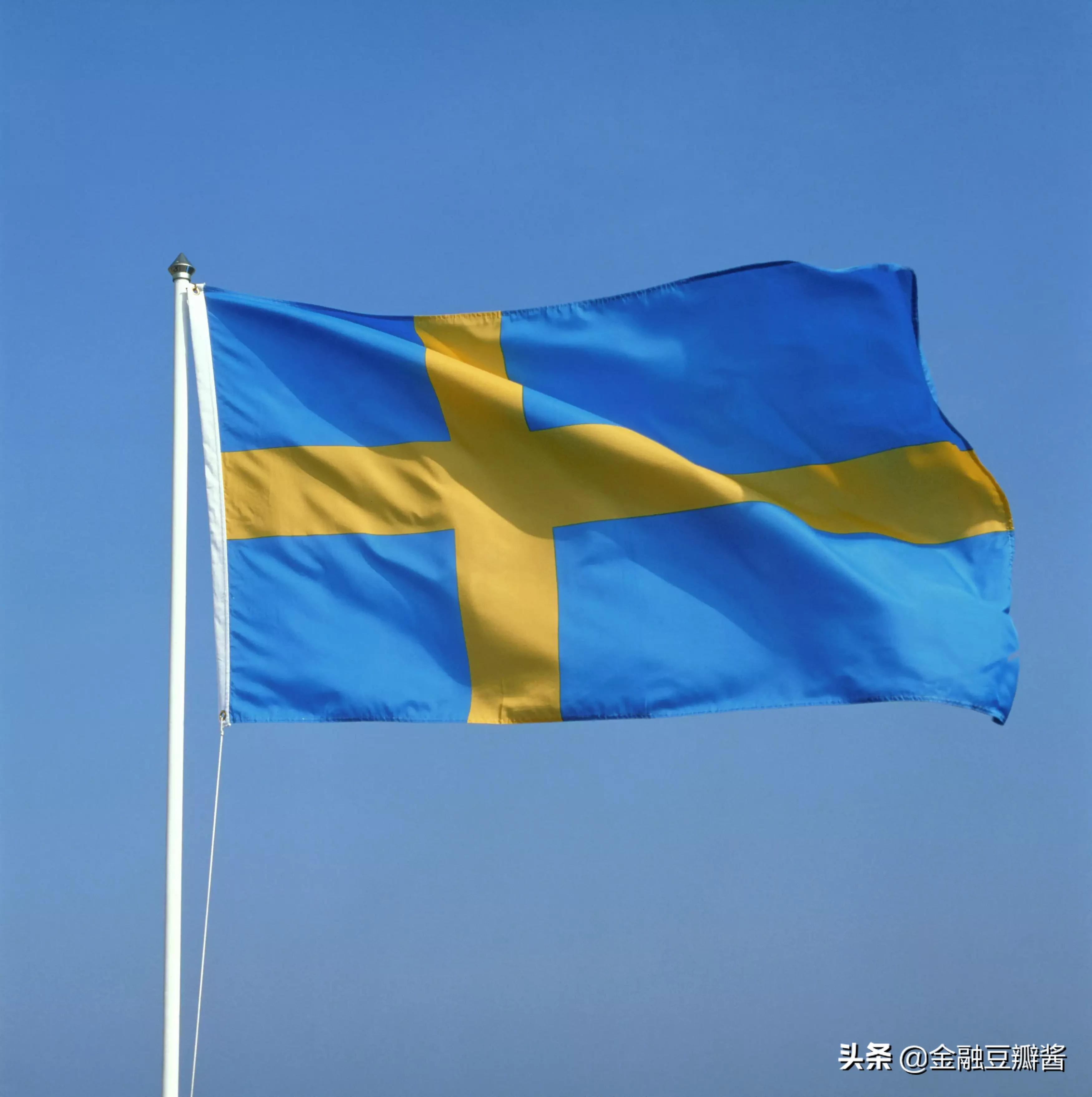 排名前25位的发达国家和发展中国家