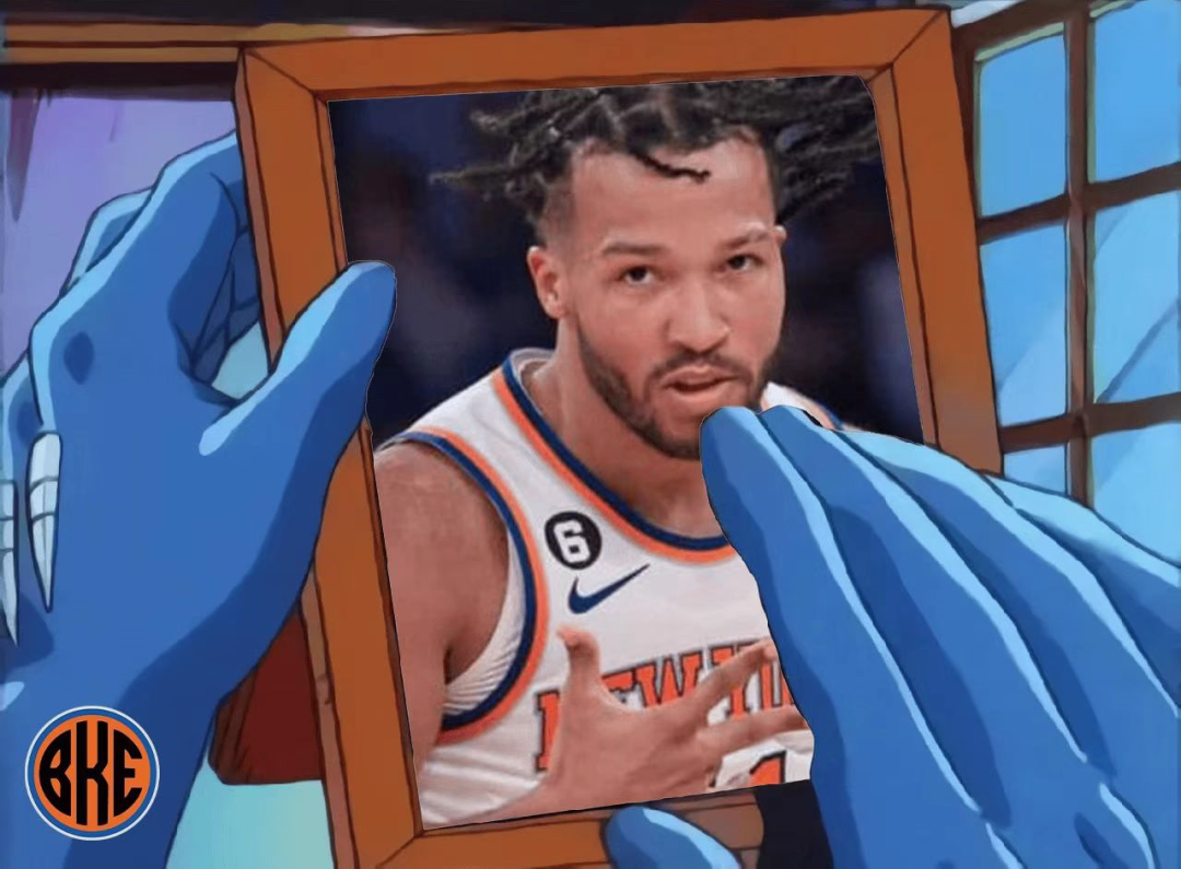 nba老板為什么怕裁判（又狂噴隊友！1億頂薪毒瘤？NBA最差的球隊老大）