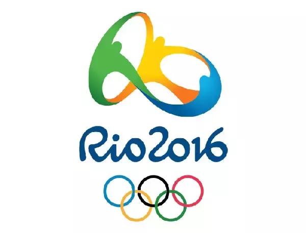 2028奥运会会徽(历届奥运会会徽)