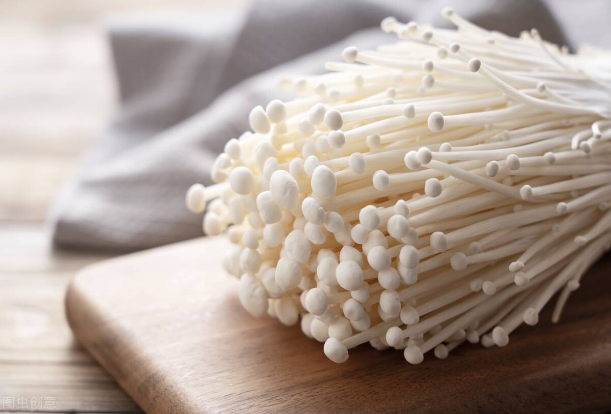 这5种食物宁可扔掉，也不要放冰箱，不然可能有损健康，快来看看