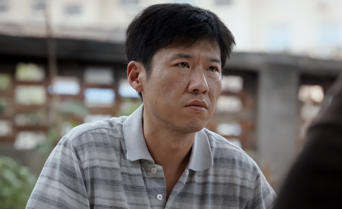 王骁的"清醒",会让多少强捧不红的星二代"羞红脸"?