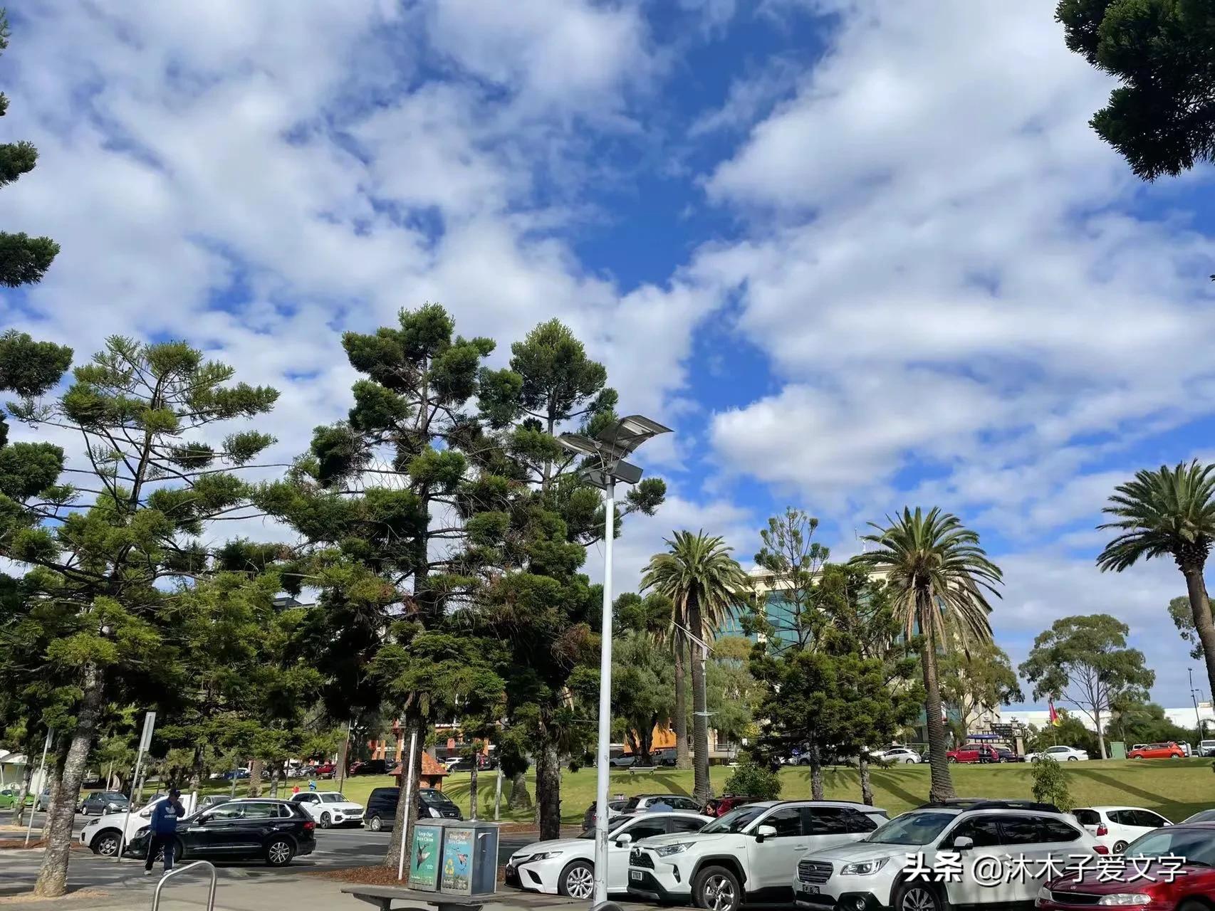 现在做自媒体来得及吗？请记住：创作最大的受益者是创作者自己