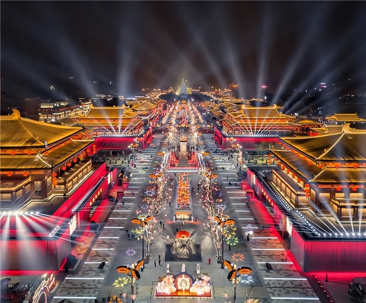 计划去中国九大古都之一大同旅游,在哪个季节去最合适呢?_建真传媒