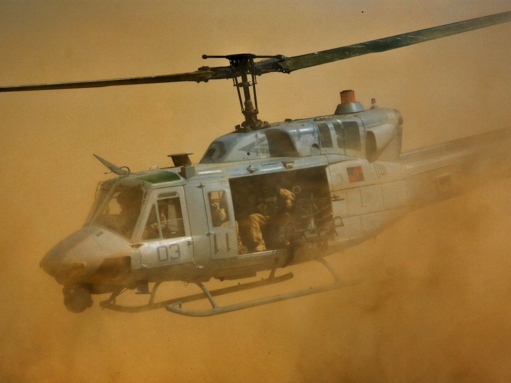 ĴǽڣƴйаģΪ˻ţ