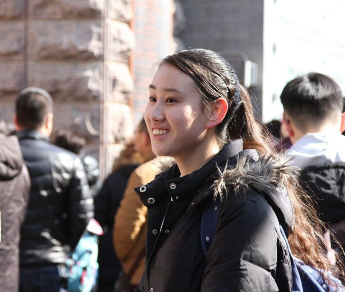 艺考新政应运而生，又一高考捷径不能走，艺考生或将面临新挑战