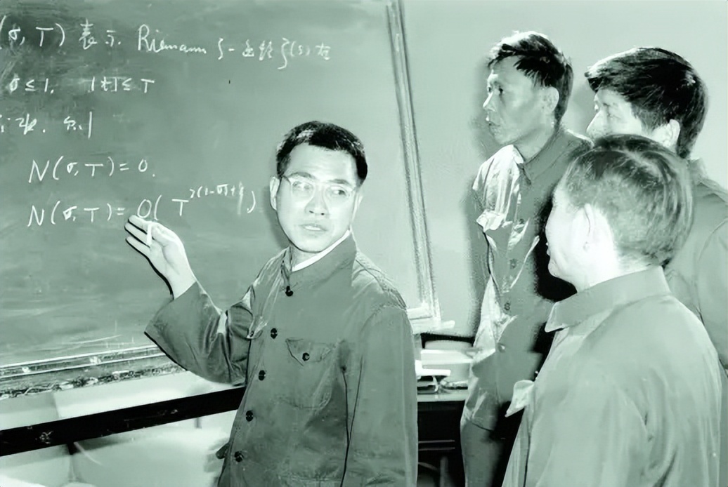 素数是什么意思（为何现在还没人能证明1+1？看似简单，却是三大数学难题之一）