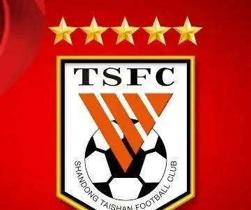 山东鲁能第二阶段赛程表2022(中超:山东鲁能泰山队2022赛季阵容预测)