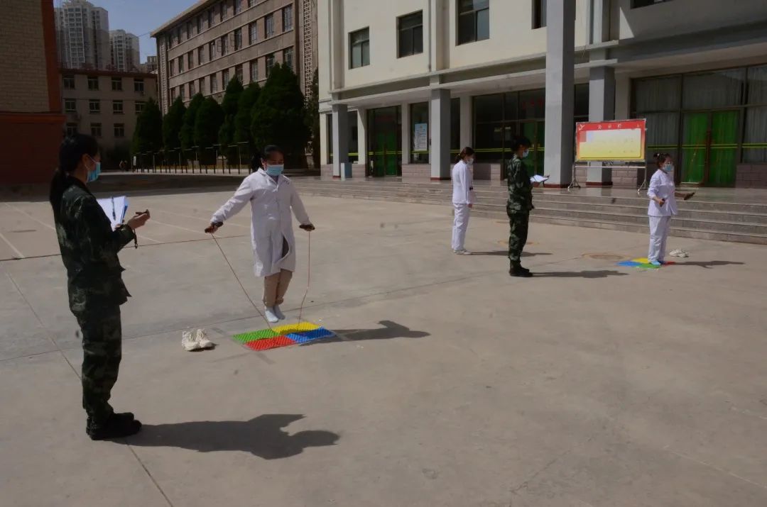 侯<a href=http://www.cngansu.cn/news/ target=_blank class=infotextkey></a>ܶҽԺʿڣô