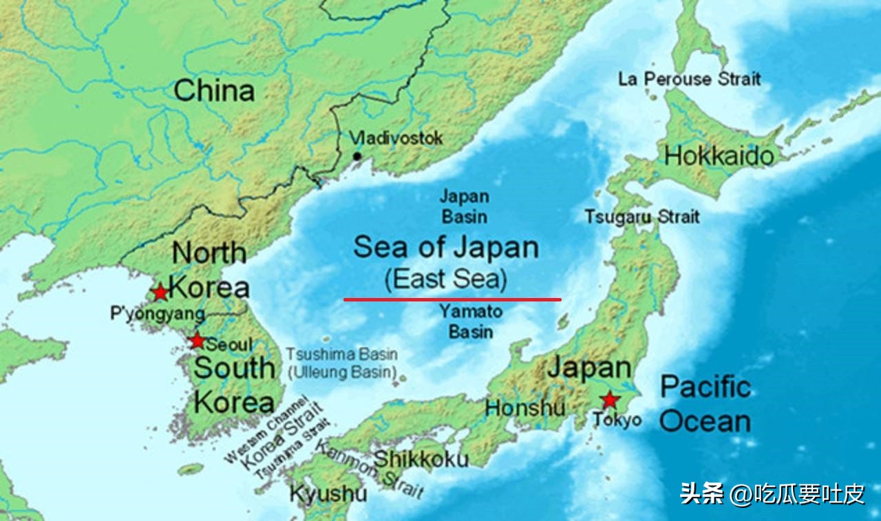 02的世界杯发生什么事了（2002，当世界杯第一次来到亚洲，背后的阴谋权术你可知晓？）-华海博客