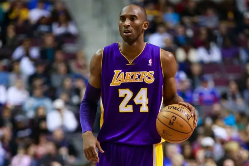 nba湖人有哪些球星（美媒列出湖人隊史最偉大的14名球星，湖人是如何獲得他們的）
