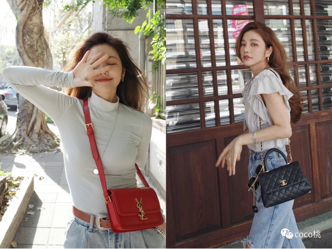 47岁许路儿和王心凌薛凯琪同台，谁更显年轻？