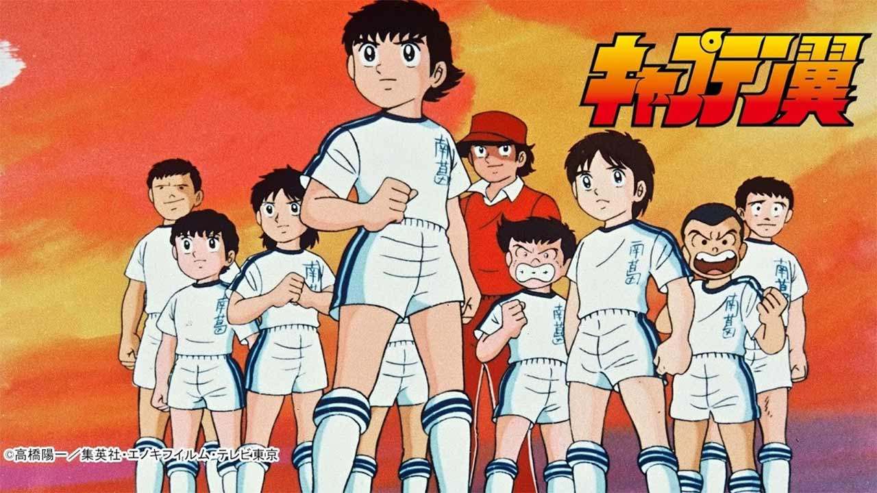 1980年世界杯（世界杯巡禮 - 日本：無懼“死亡之組”，藍武士再出擊）