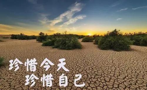 智力小游戏