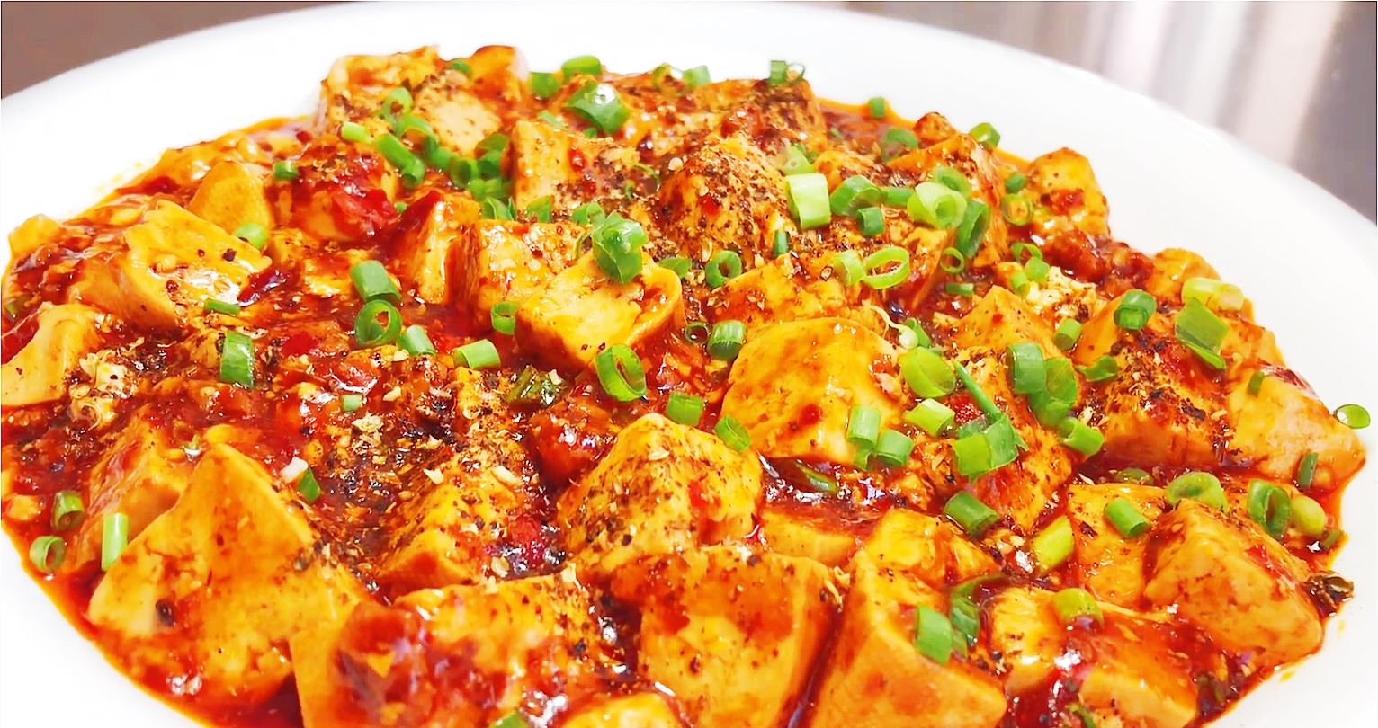 大众菜谱家常菜做法(一周7天菜谱) - 四帝国车市