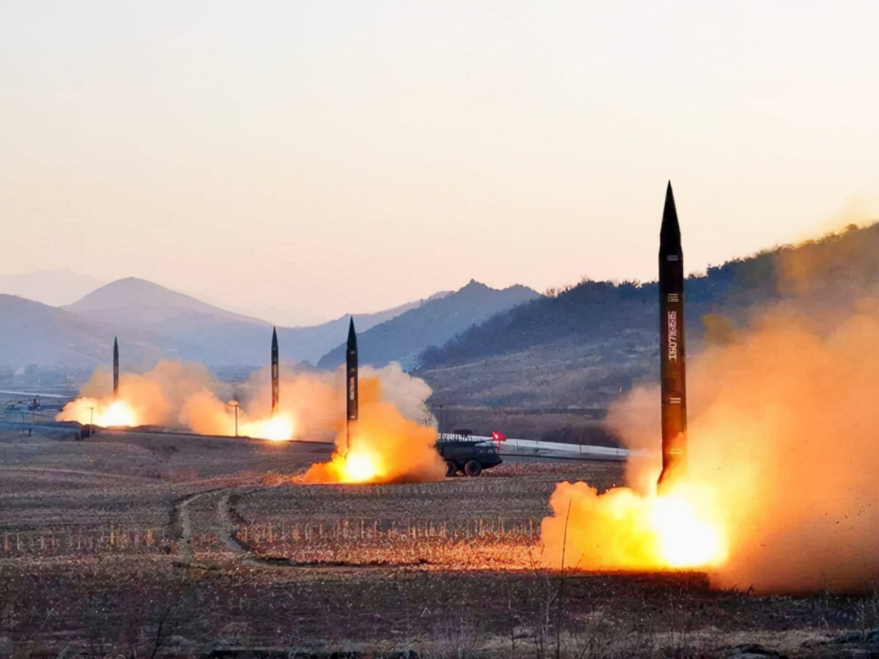 Ľǣλ˥䶯Ըǿܱйȫ