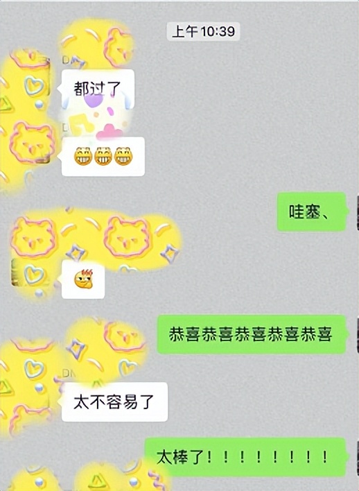 美国签证办理小结，10年签证含金量很高，首签真的挺重要