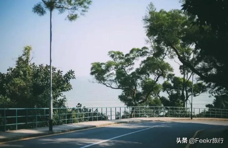 12星座旅行攻略,最适合你的2022年小众目的地在哪里?
