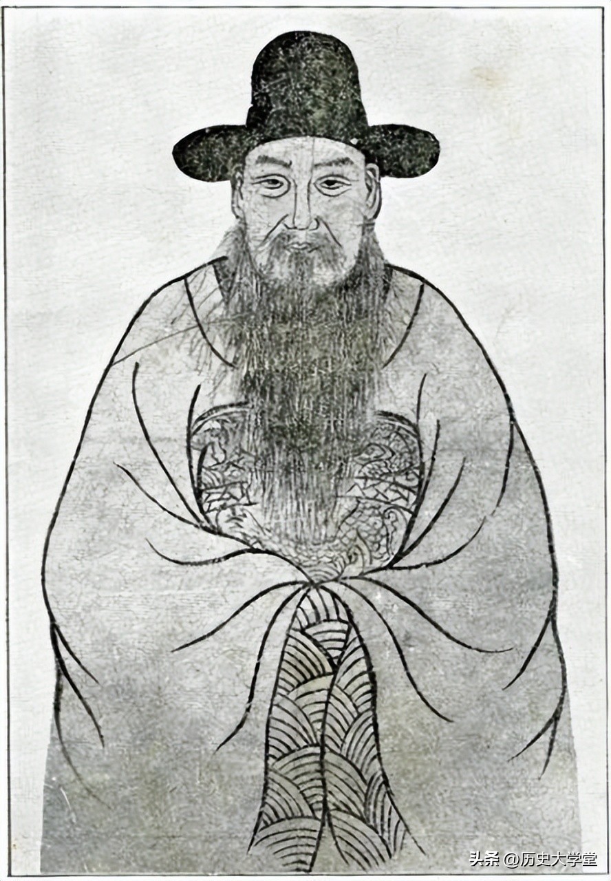 清朝败在哪个皇帝（清朝败(bai)于谁）-大连信息网(wang)