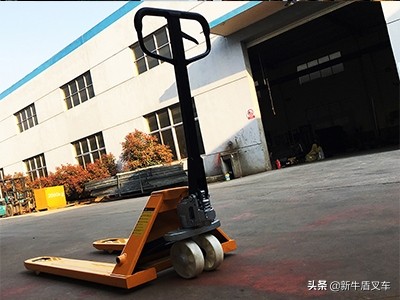 1500kg是多少吨（1500kg是多少吨多少千克）-大连信息网