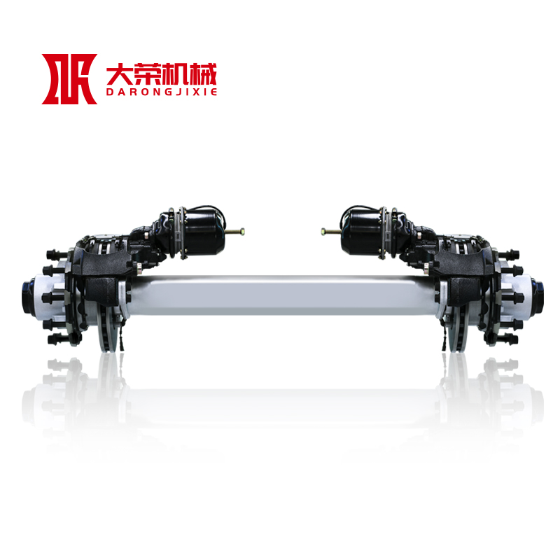 半掛車什么駕照能開？半掛車司機一個月多少錢？