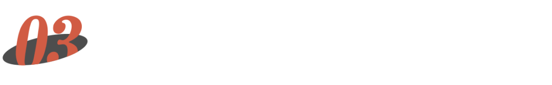 手脚冰凉是什么原因（手脚冰凉是天生的，还是身体出了什么大问题？）