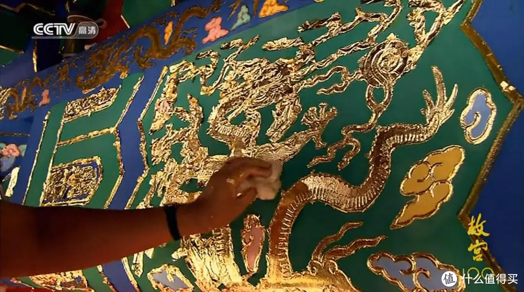 足不出户逛遍世界博物馆！值得一看的博物馆纪录片/VR/周边汇总