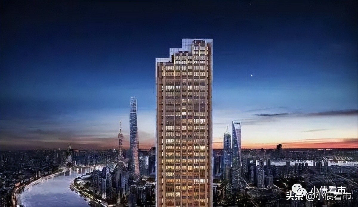 景瑞控股“闪崩”，市值较前一交易日蒸发10亿港币