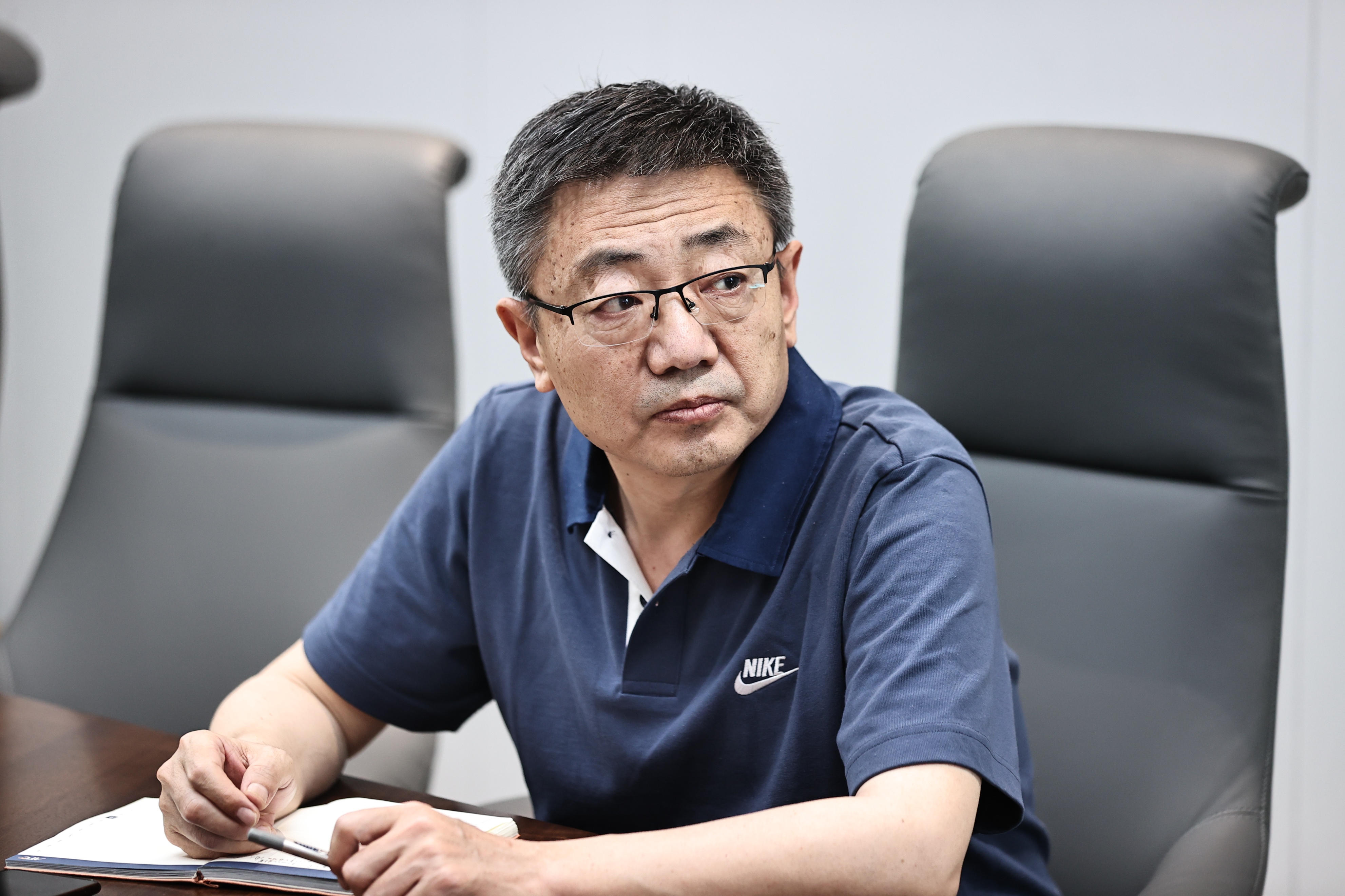 中超有几轮联赛（打满34轮，三个赛区，四个阶段，新赛季中超你关心的都在这里）