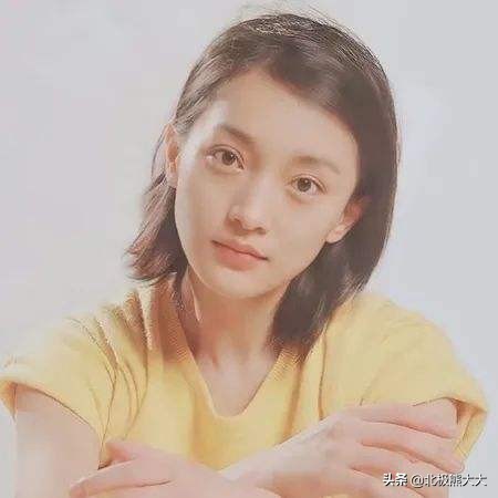 周公子的隐秘韵事