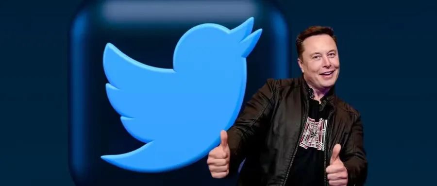 谁能阻止马斯克「无序扩张」？