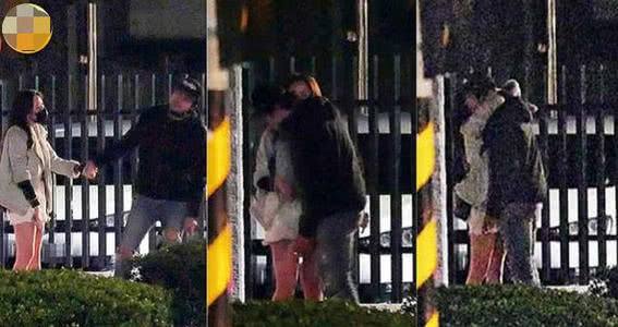 台圈还有几个好男人？男星接连翻车，出轨成性道德感低原因为何？