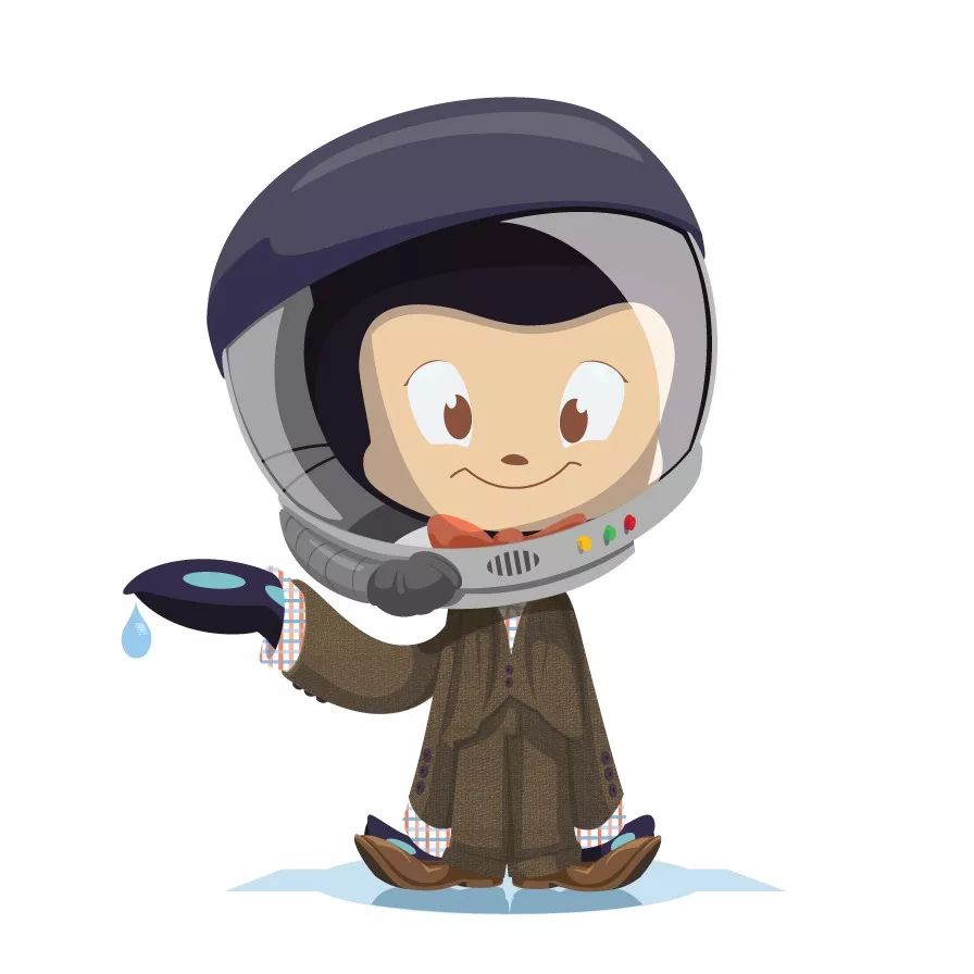 真强大，多渠道消息推送平台推荐