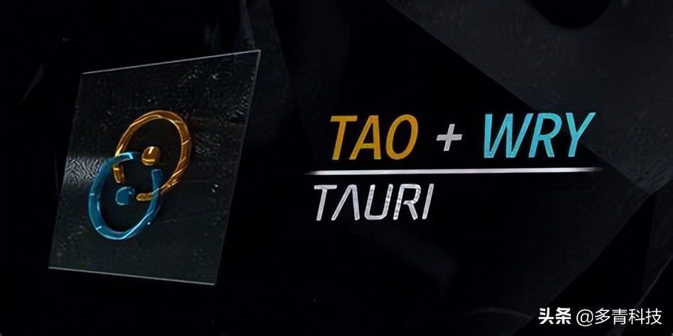重磅！Tauri 1.0 正式发布