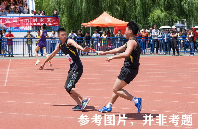 重磅！2022届十二省美术统考试题九省已曝光，艺考生考得如何？