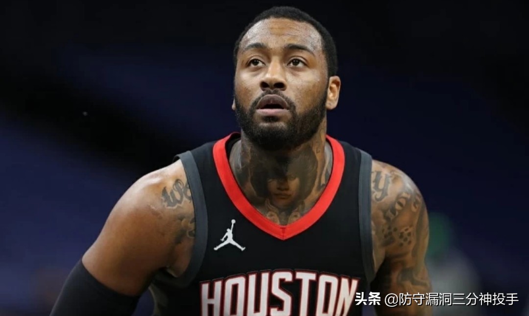 nba十天合同多少钱(执行球员选项！4740万美元到手！他成今夏最赚钱的NBA球员……)