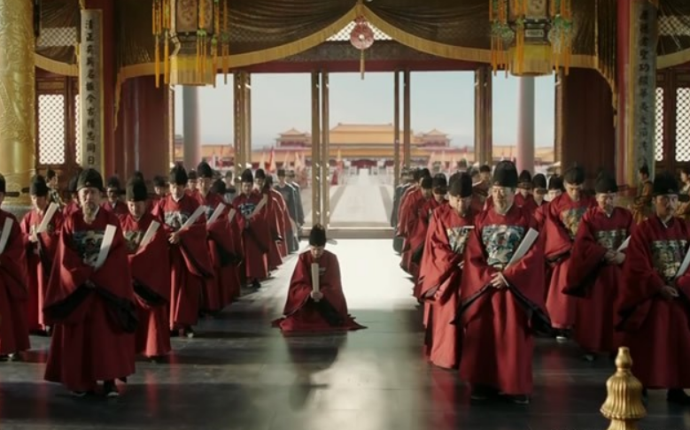 高考试卷为啥不能全国统一？明朝朱元璋统一试卷，结果引来大乱子