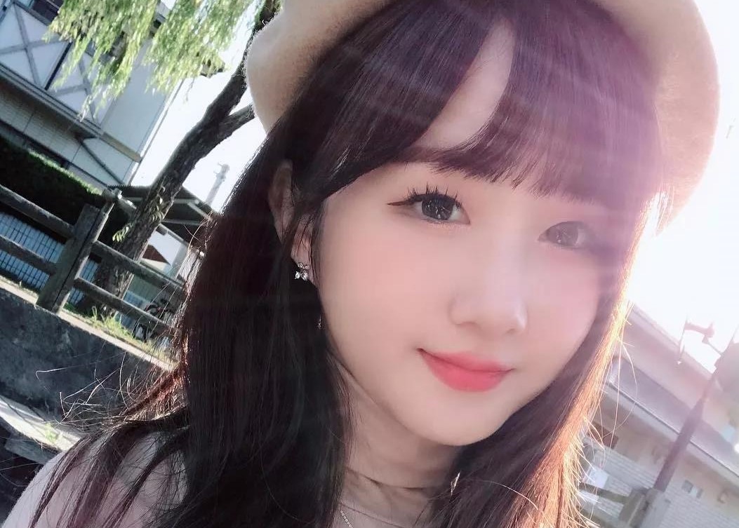 男生追女生要注意五大误区，建议直男收藏