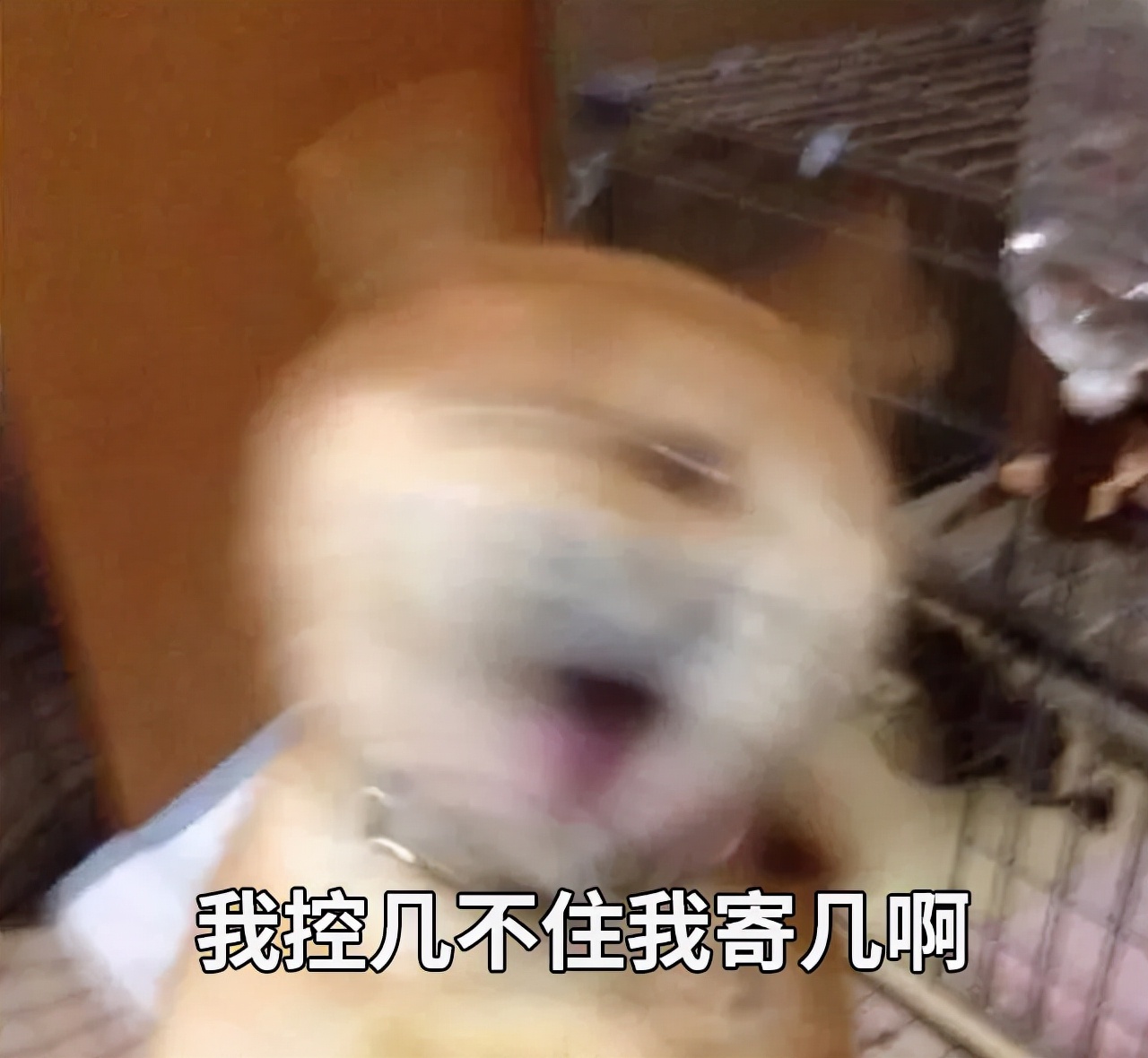 比二郎腿还“毒”的坐姿，你还在做吗？