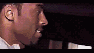 谁是马克加索尔的姐姐（还记得科比的遗孀瓦妮莎吗？胜诉不屑要赔偿？）