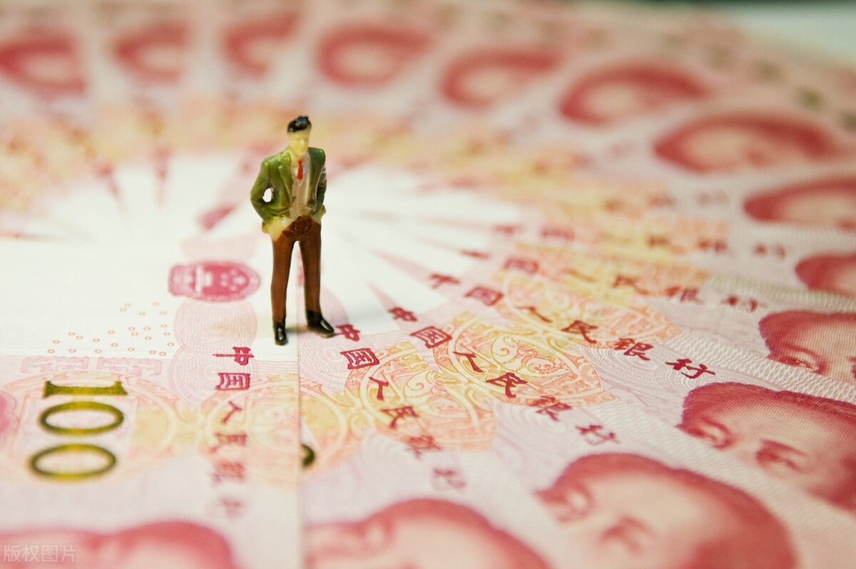 江苏省职工养老保险，过渡性养老金的计算与其他省市差别很大