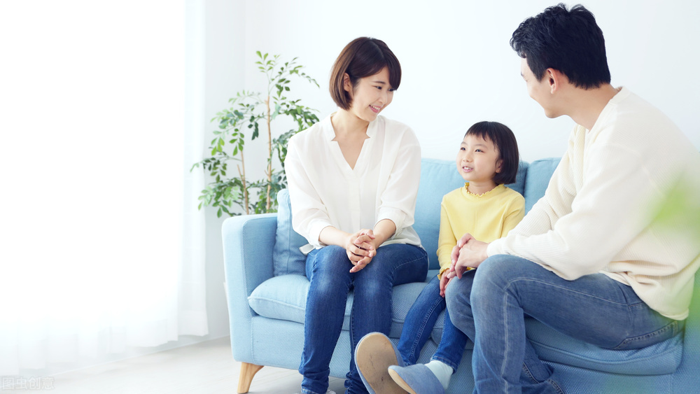 亲属关系表「亲属关系表大全」-友友