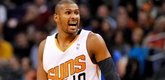 nba哪些球星踢過足球（盤點NBA聯盟之中的五位足球好手，諾天王又菜又愛玩科比守門員）