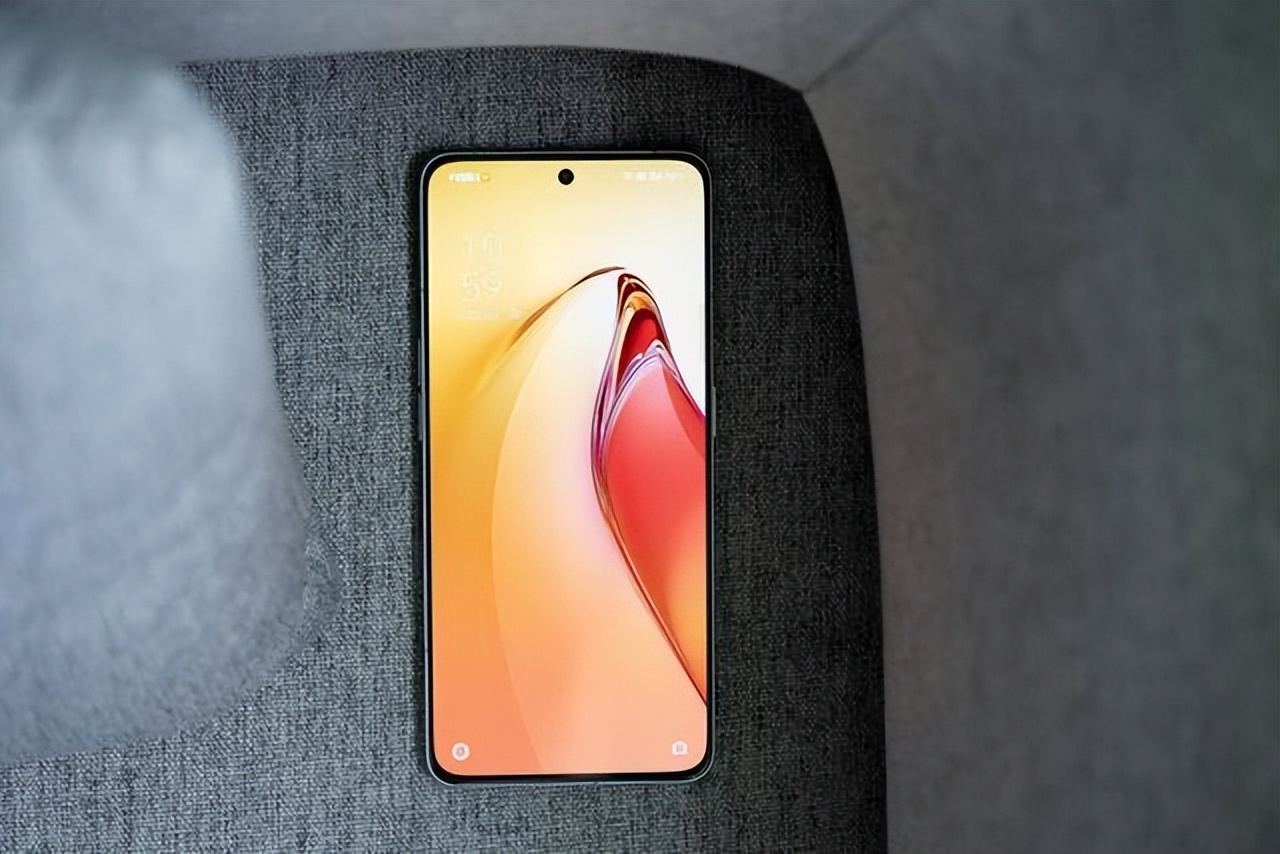 高考完了想换新手机？OPPO、vivo、荣耀推荐，小姐姐们的首选