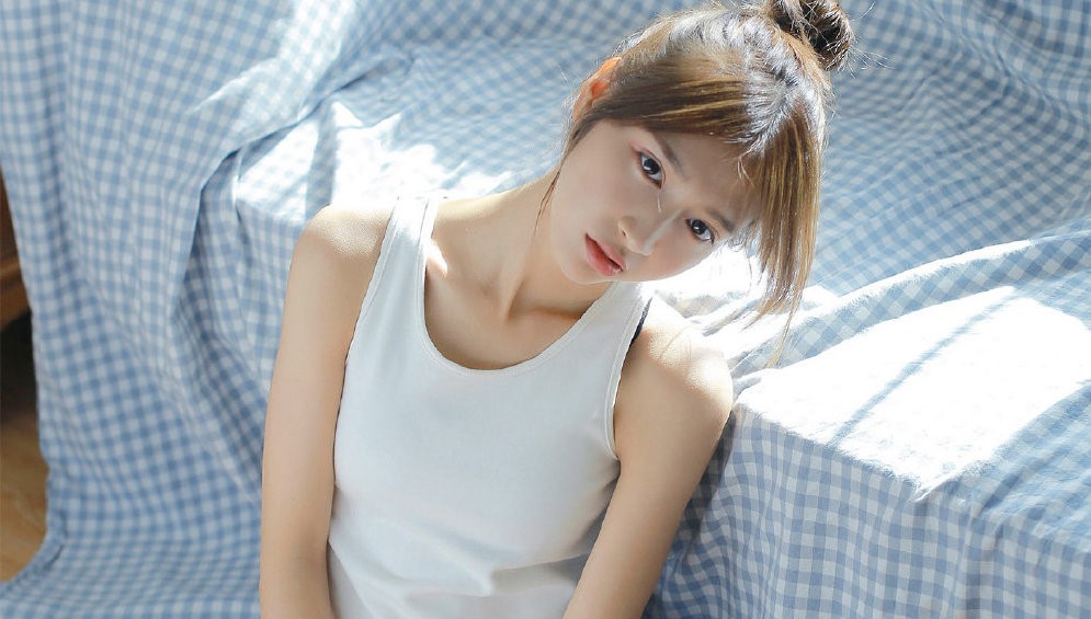 追女孩子多久表白合适？追女孩一般要什么时候才可以表白？