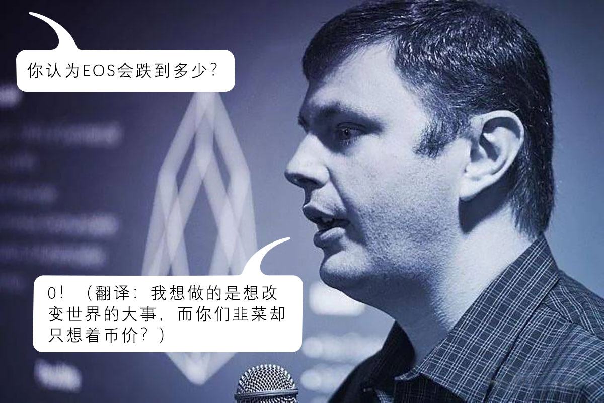 零基础装懂几大热词：元宇宙、web3.0、区块链、去中心化、比特币