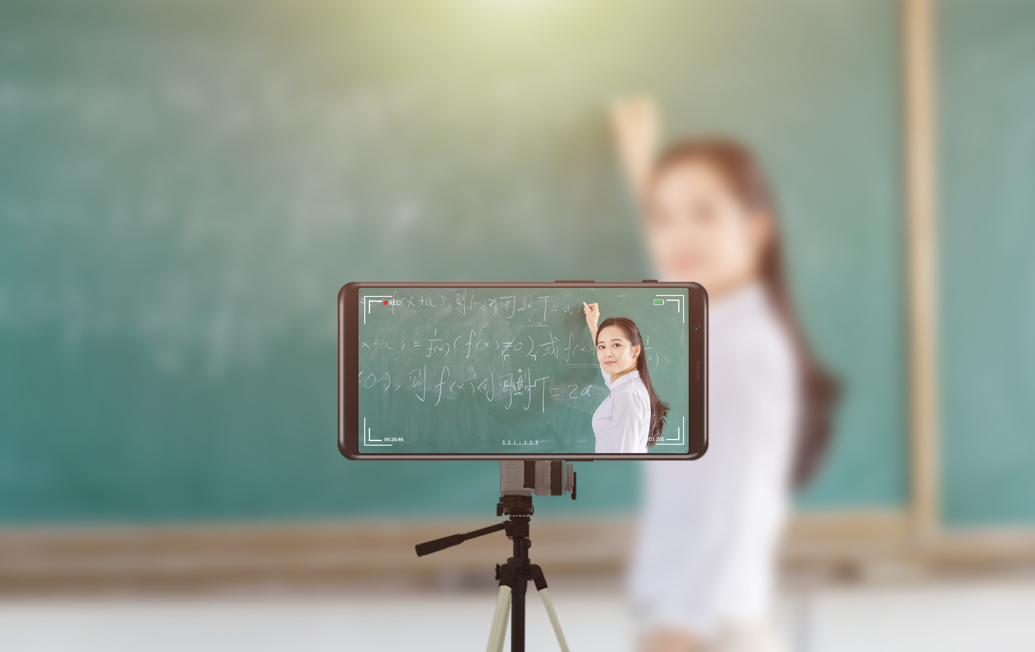 在职研究生随时都能报名？来看看在职研究生这些招生类型