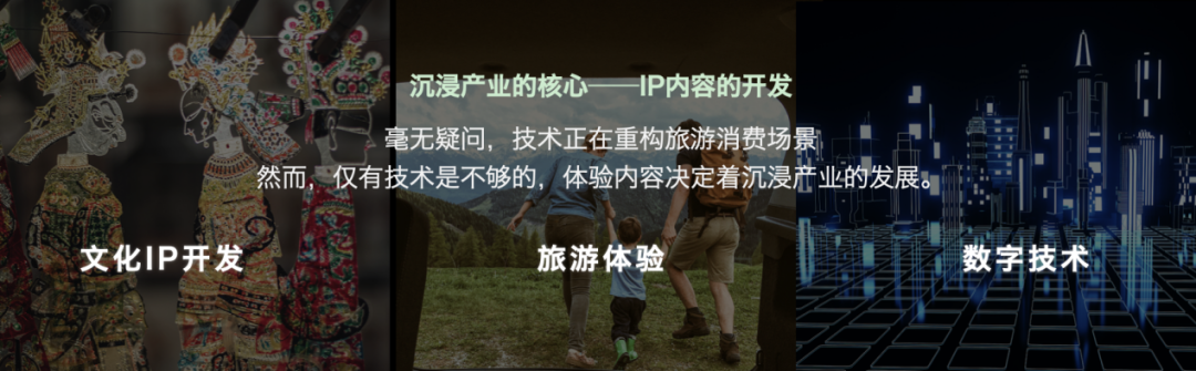 2022：新冠将被控制住，文旅传播怎么走？